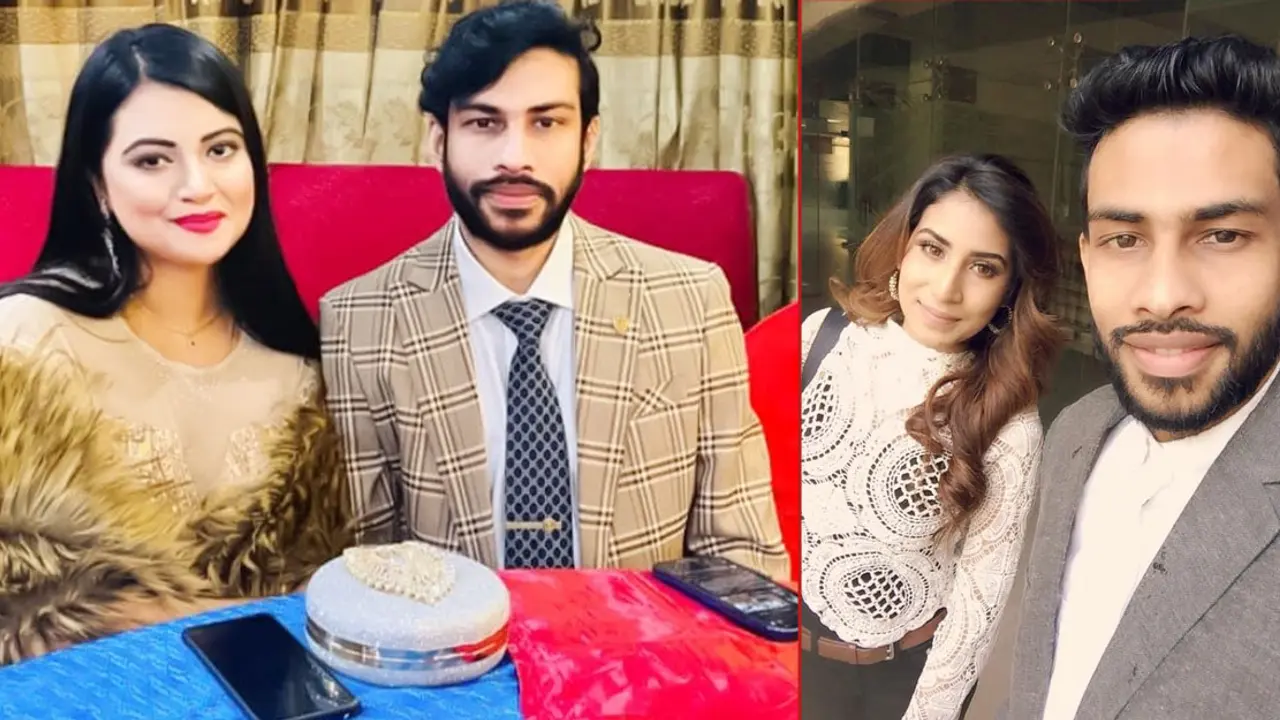 করিন ইচ্ছে করেই ঝামেলা পাকাতে চাচ্ছে: ইলিয়াস