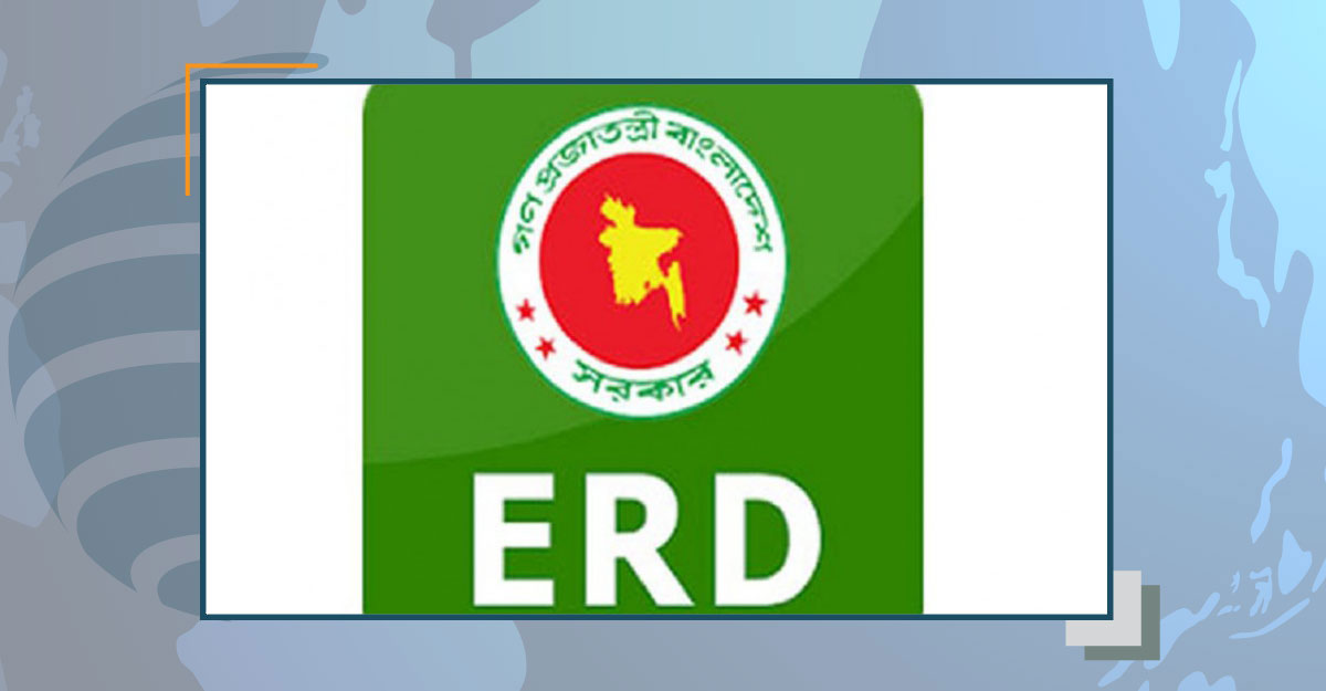 জাতীয় মানব উন্নয়ন প্রতিবেদন-২০২১ প্রকাশিত হলো