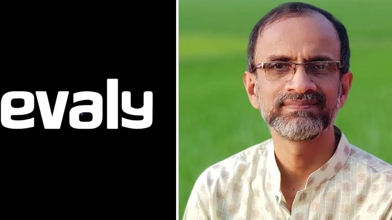 ইভ্যালি নিয়ে আতঙ্কিত বা হতাশ না হওয়ার পরামর্শ এমডির