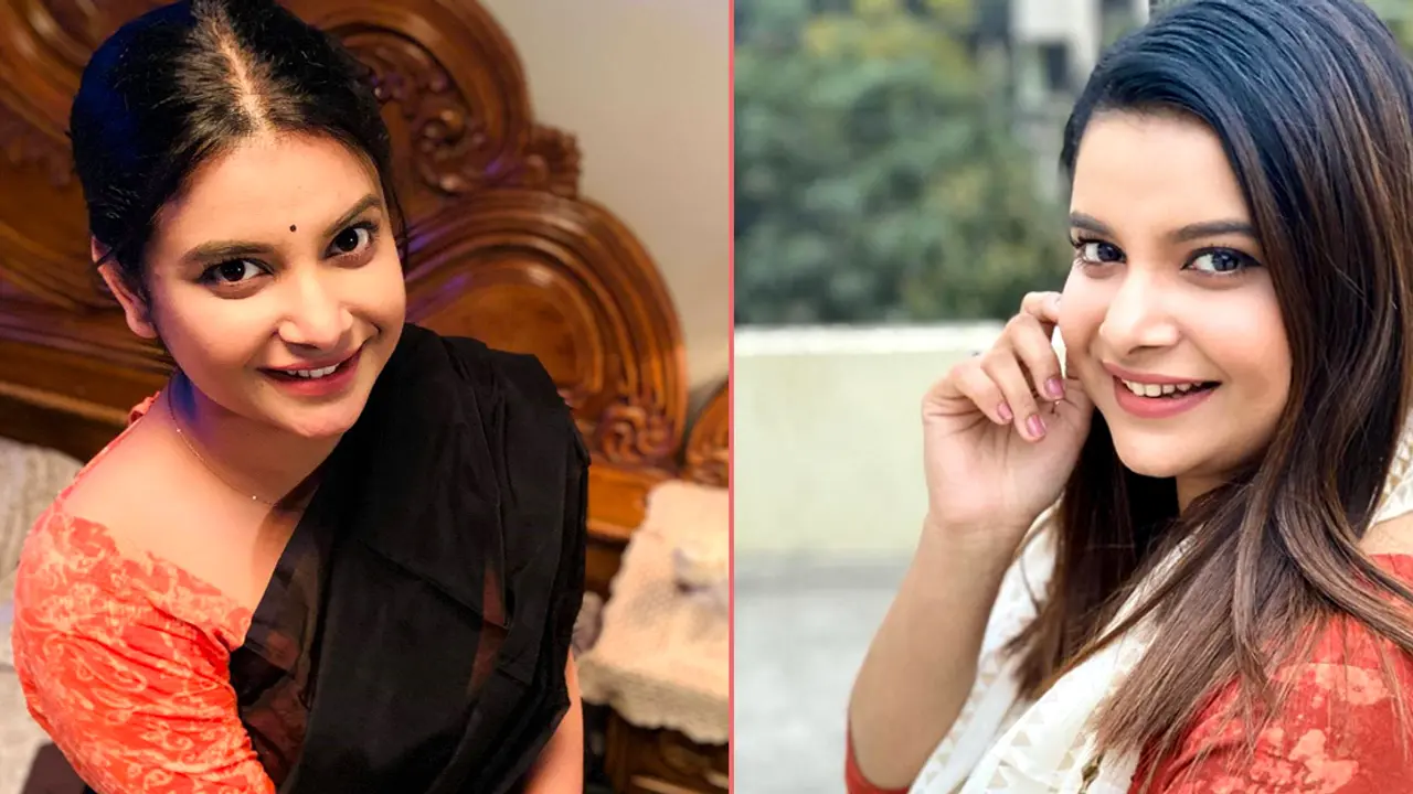 কিছু মানুষ ধৈর্য ধরে রাখতে দেয় না: শবনম ফারিয়া