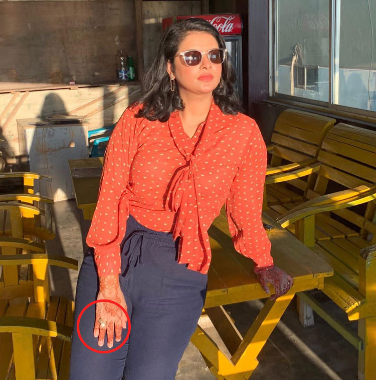 Dhaka Post