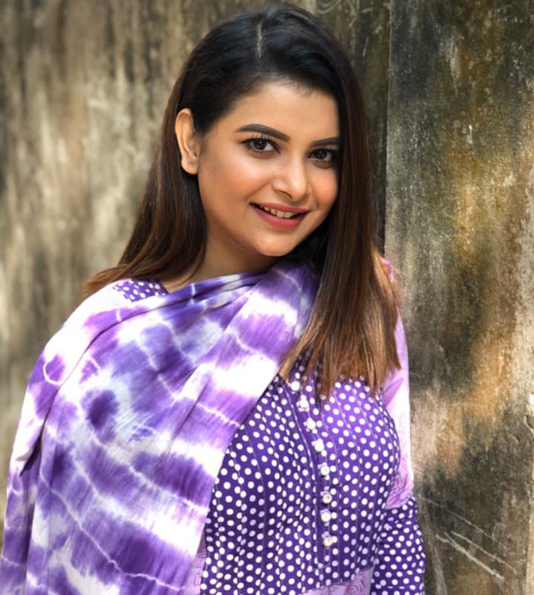 Dhaka Post