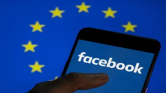 Facebook plans to hire 10,000 in EU to build ‘metaverse’
