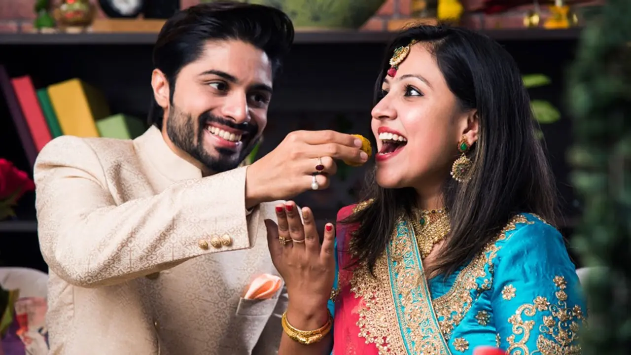 খাবারের তালিকায় রাখুন এই ৫ সুপারফুড