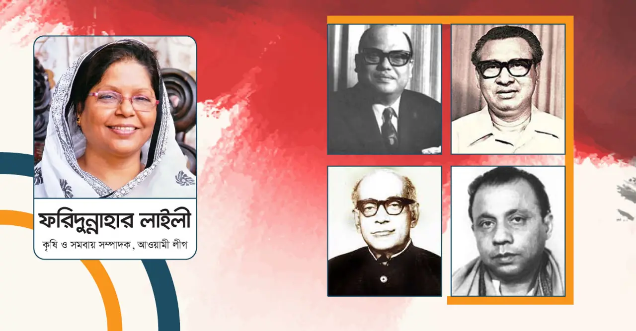 জেলহত্যাকাণ্ড : পৃথিবীর ইতিহাসে বিরল