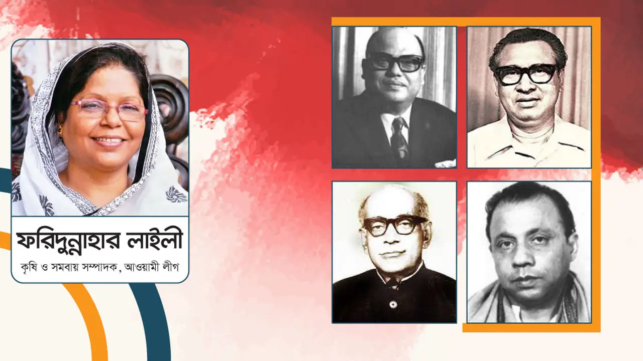 জেলহত্যাকাণ্ড : পৃথিবীর ইতিহাসে বিরল