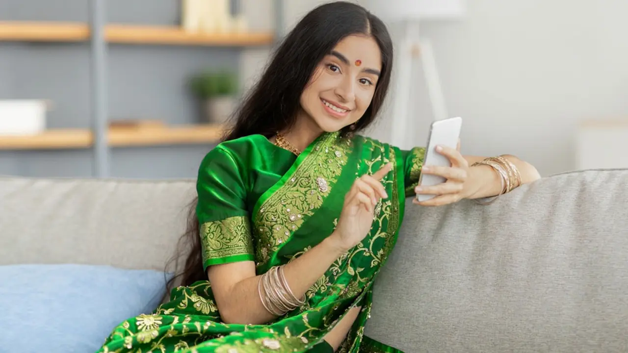 গুগলে ২০২১ সালে সম্পর্ক নিয়ে যেসব প্রশ্ন বেশি সার্চ হয়েছে