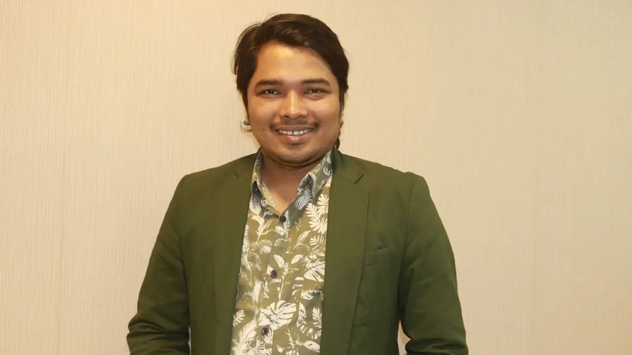 সাংবাদিক হাবীবুর রহমানের মরদেহের ময়নাতদন্ত সম্পন্ন
