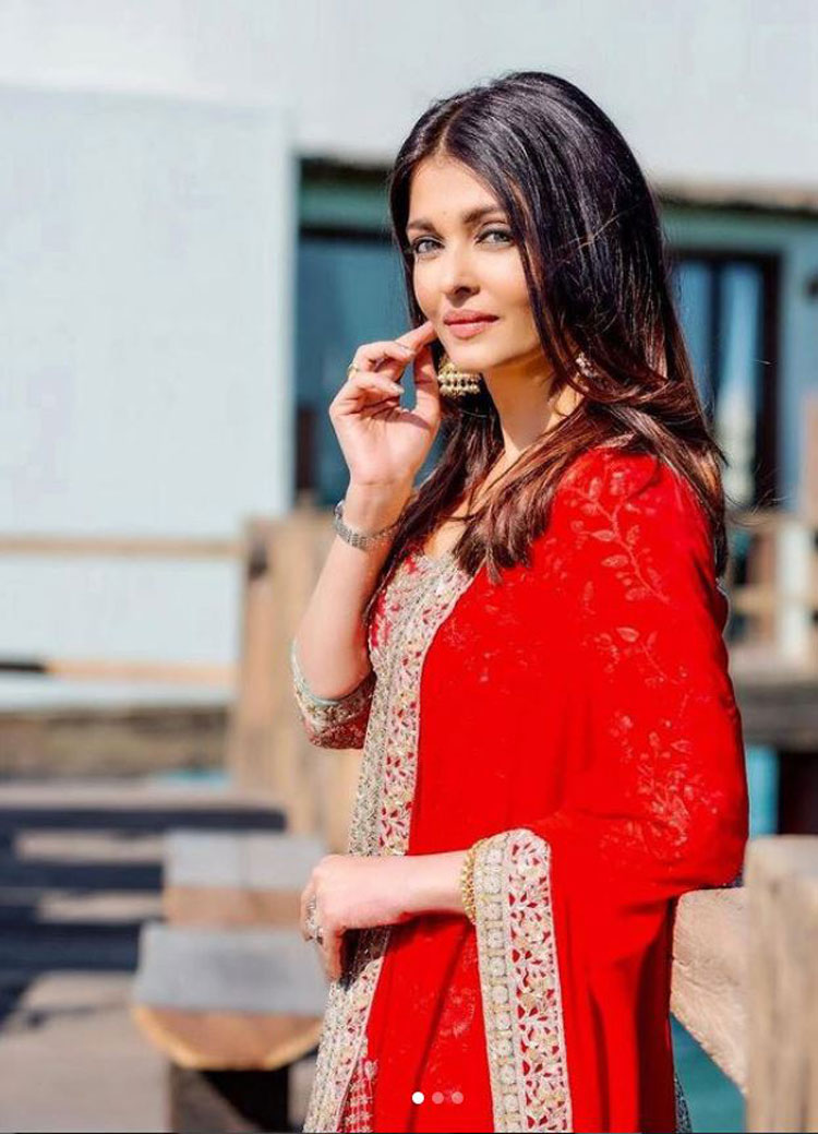 Dhaka Post