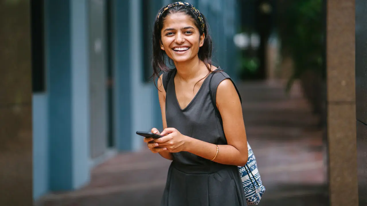 জীবনকে সহজ করার ৬ উপায়