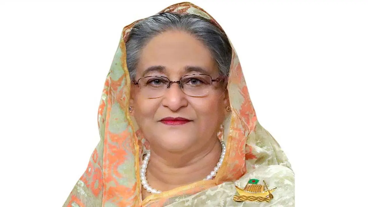 বাংলাদেশ সৃষ্টিতে ঢাকা বিশ্ববিদ্যালয়ের অবদান স্মরণীয় হয়ে থাকবে