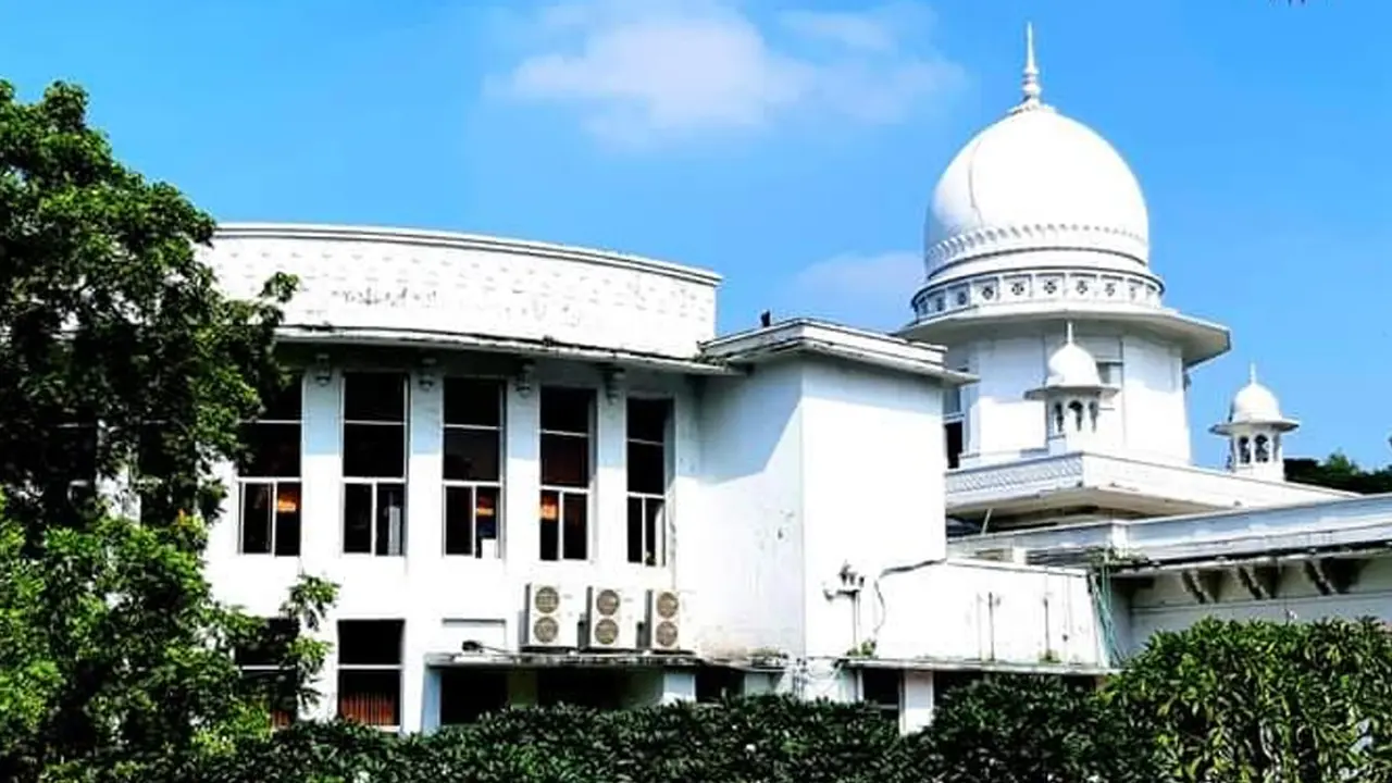 মুক্তিযোদ্ধা যাচাই-বাছাই : ১০ শতাংশ কোটা হাইকোর্টে বাতিল