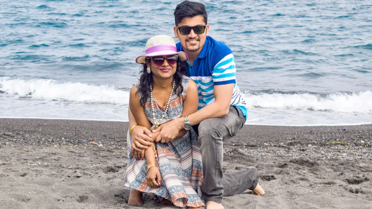 হানিমুনে যেসব ভুল করবেন না