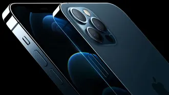 5G iPhone SE could help attract billions of Android users