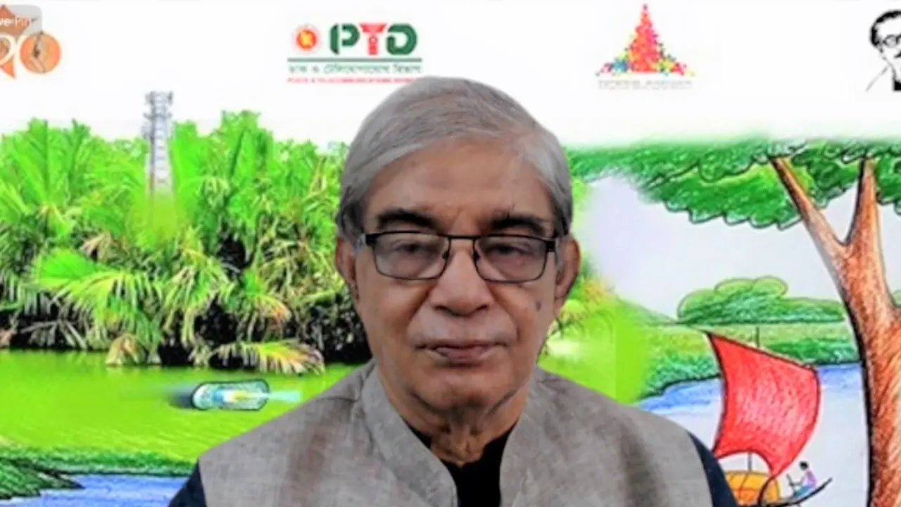 সাদাছড়িকে ডিজিটাল প্রযুক্তিসম্পন্ন করার প্রতিশ্রুতি