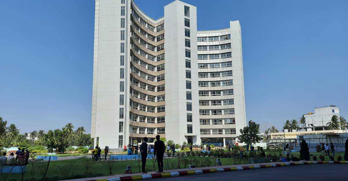dhakapost
