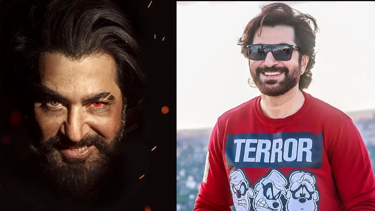 নায়ক জিৎ এবার ভিলেন!