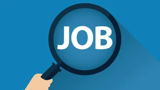 Bangla Jobs Circular to inform job opportunity