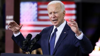 Bangladesh excluded from Biden’s Summit for Democracy