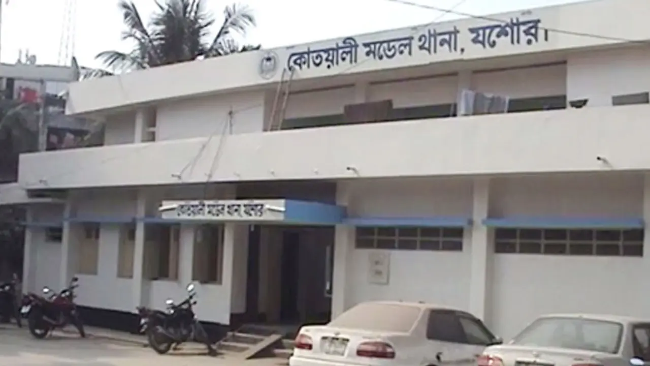 যশোরে রিং আইডির ৭ কর্মকর্তার নামে অর্থ আত্মসাতের মামলা