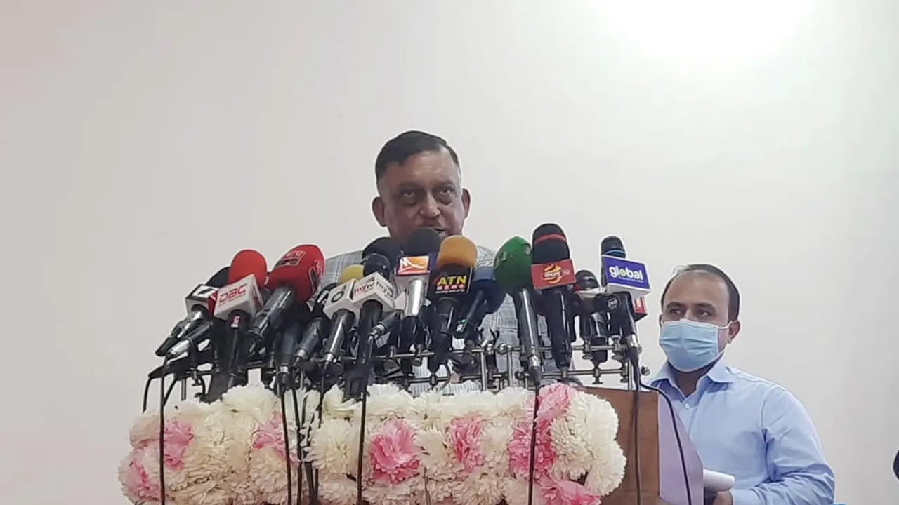 সাম্প্রদায়িক উসকানিদাতাদের জবাব দিতেই হবে