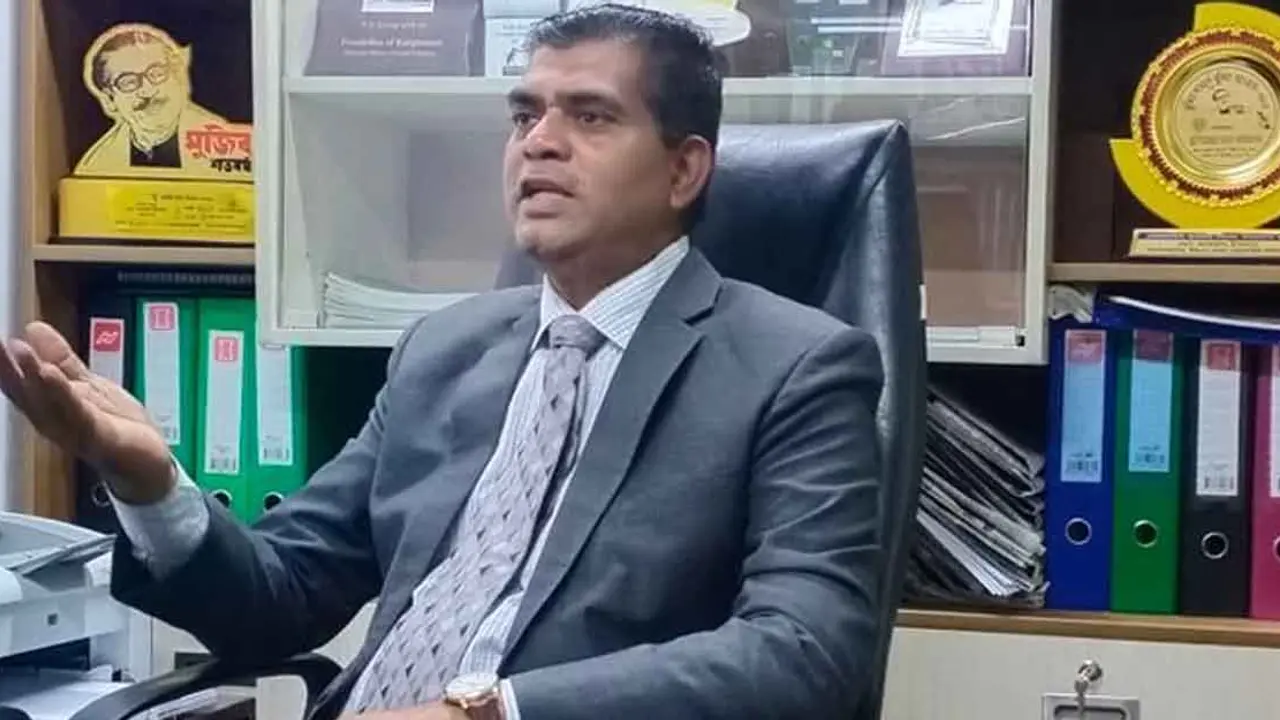 বিশ্বের ট্রাভেল ও পর্যটনকে হাতের মুঠোয় এনেছে ওটিএ