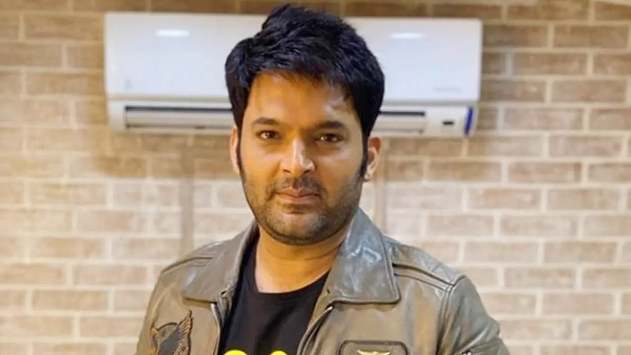 মদ খেয়ে মোদিকে টুইট, মালদ্বীপে ৯ লাখ টাকা দিতে হয়েছিল কপিলকে
