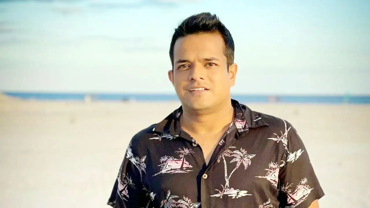 বিজ্ঞাপনের বাজার দখলে যা করতে হবে