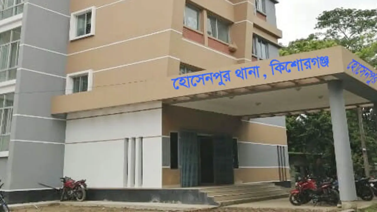 খাতায় অপমানের বিবরণ লিখে স্কুলছাত্রীর আত্মহত্যা