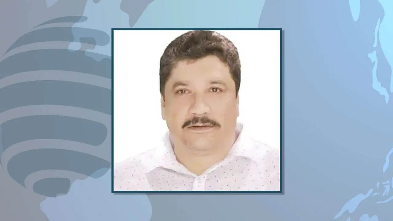 বহিষ্কৃত যুবলীগ নেতা পেলেন মনোনয়ন, নেতাকর্মীদের ক্ষোভ