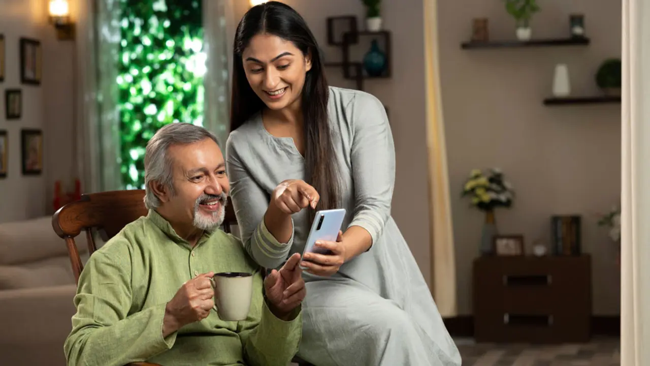 প্রেমের বিয়ে? মা-বাবাকে রাজি করাবেন যেভাবে