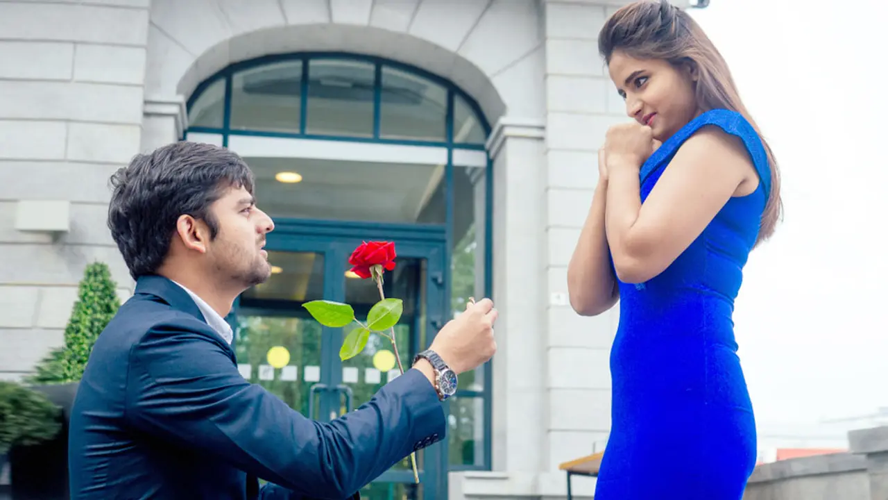 প্রাক্তন ফিরে আসতে চাইলে কী করবেন?