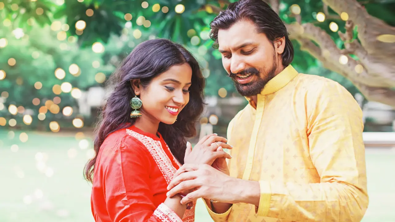 সম্পর্কে জড়াতে চান? নিজেকে এই প্রশ্নগুলো করুন