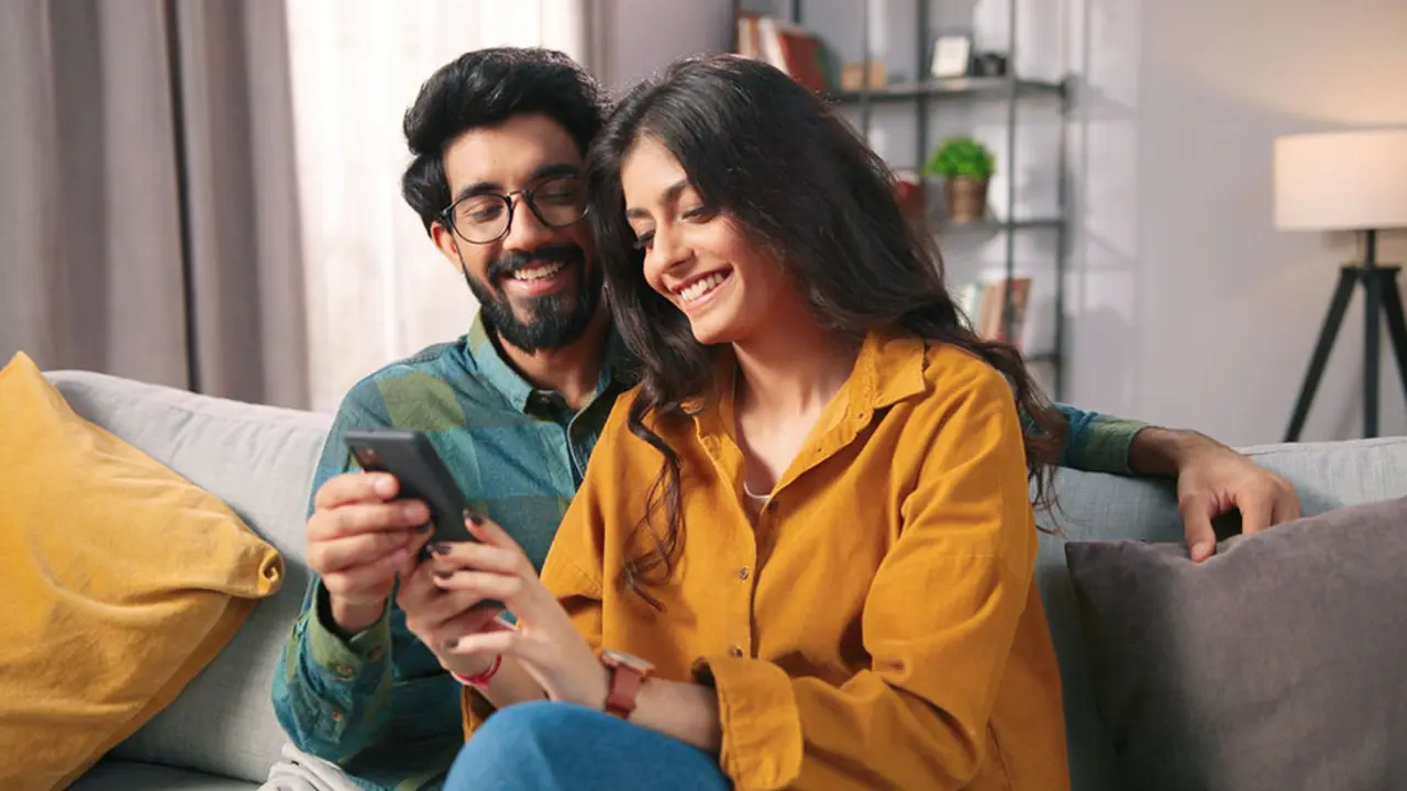 বিয়ের পরে ভালোবাসা ধরে রাখতে যা করবেন