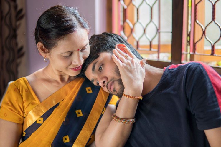 Dhaka Post