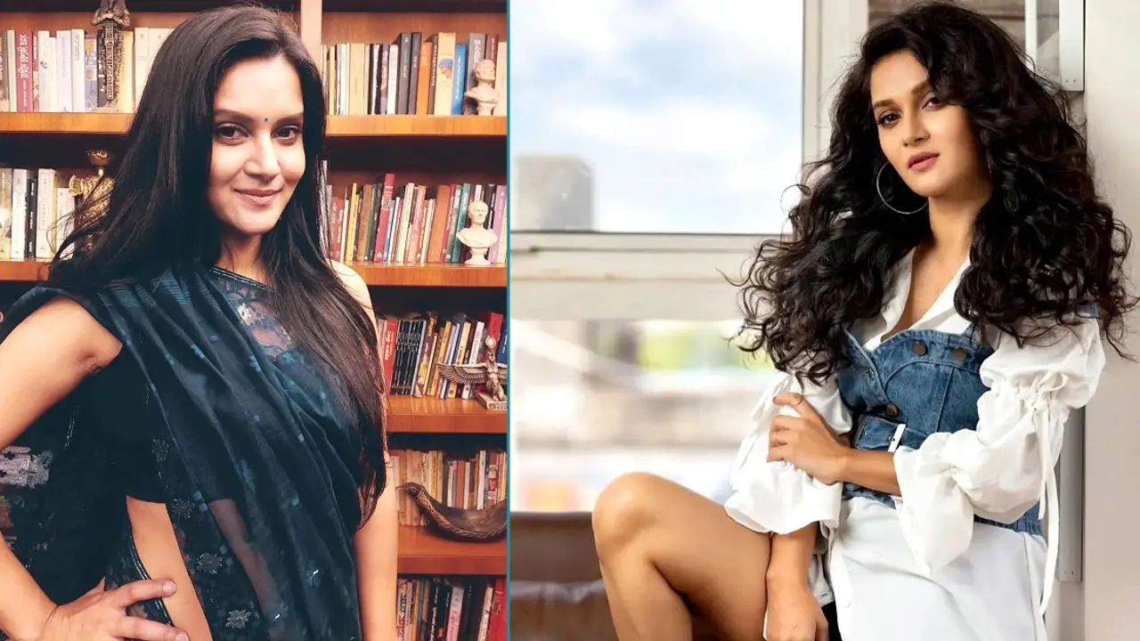 এবার করোনায় আক্রান্ত মিথিলা