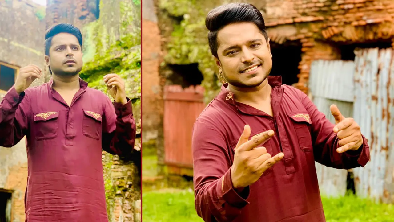 ভক্তদের সঙ্গে মিলনের ‘ছলনা’!