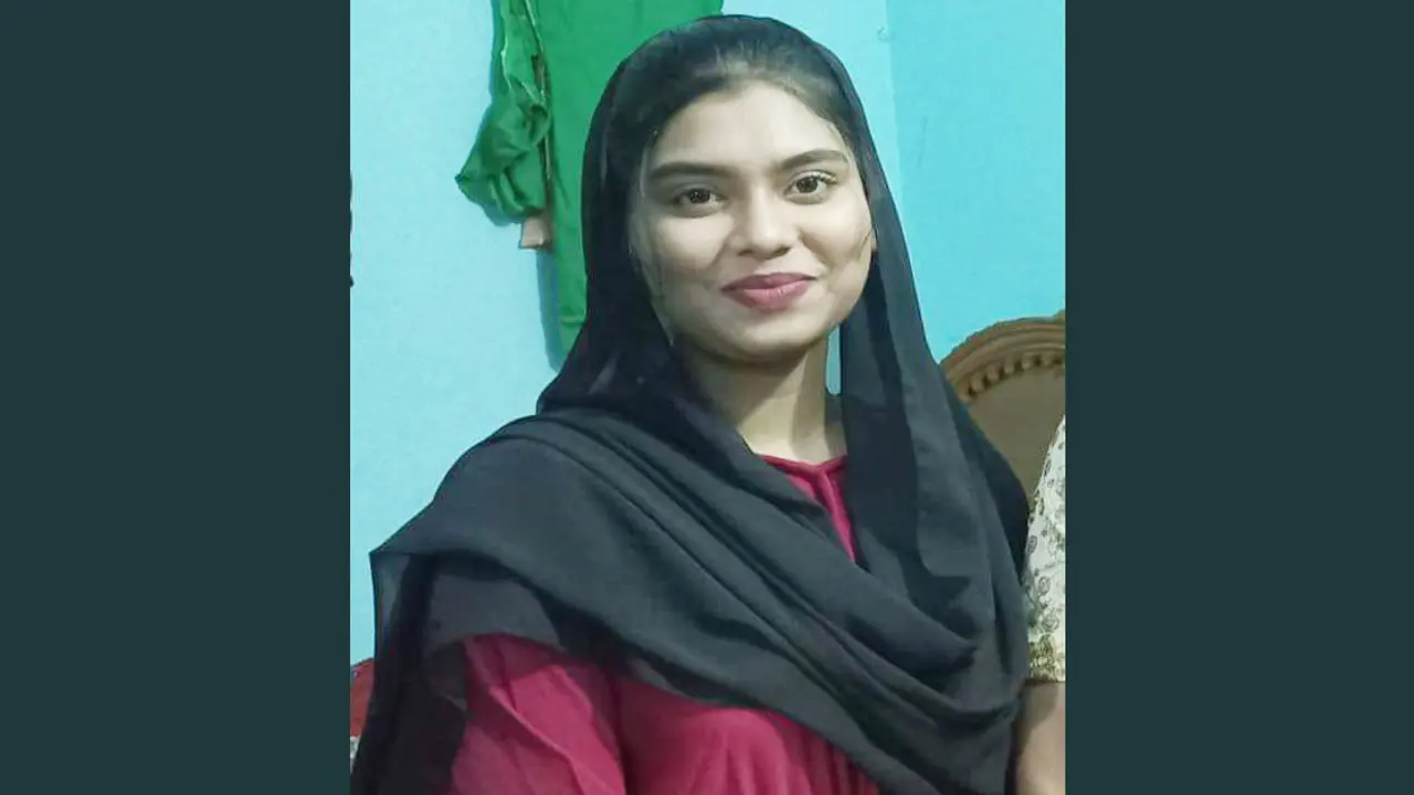 চার দিন পর উদ্ধার হলো অপহৃত সেই ইতালি প্রবাসী কিশোরী