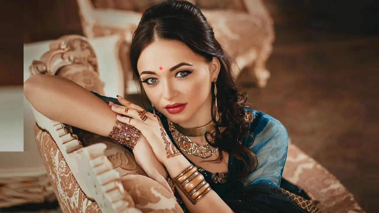 মেকআপ দীর্ঘস্থায়ী করার উপায়