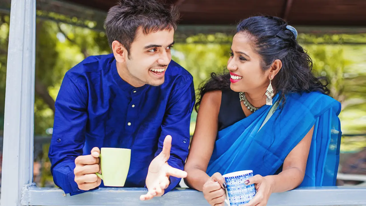 বুদ্ধিমান মানুষেরা অন্যকে যে ৫ প্রশ্ন করে না