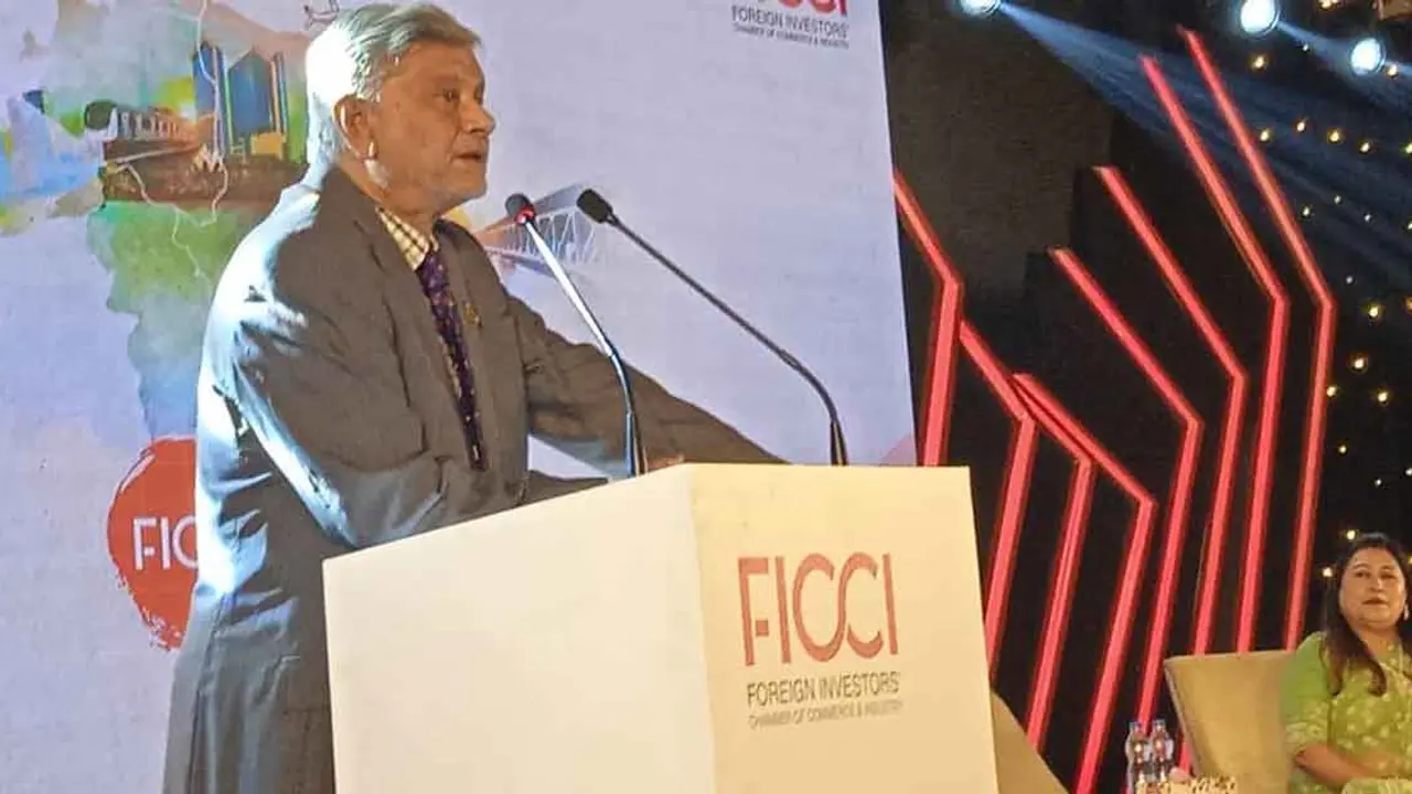 পদ্মা সেতুতে বাংলাদেশের সক্ষমতা প্রমাণিত হয়েছে : পরিকল্পনামন্ত্রী