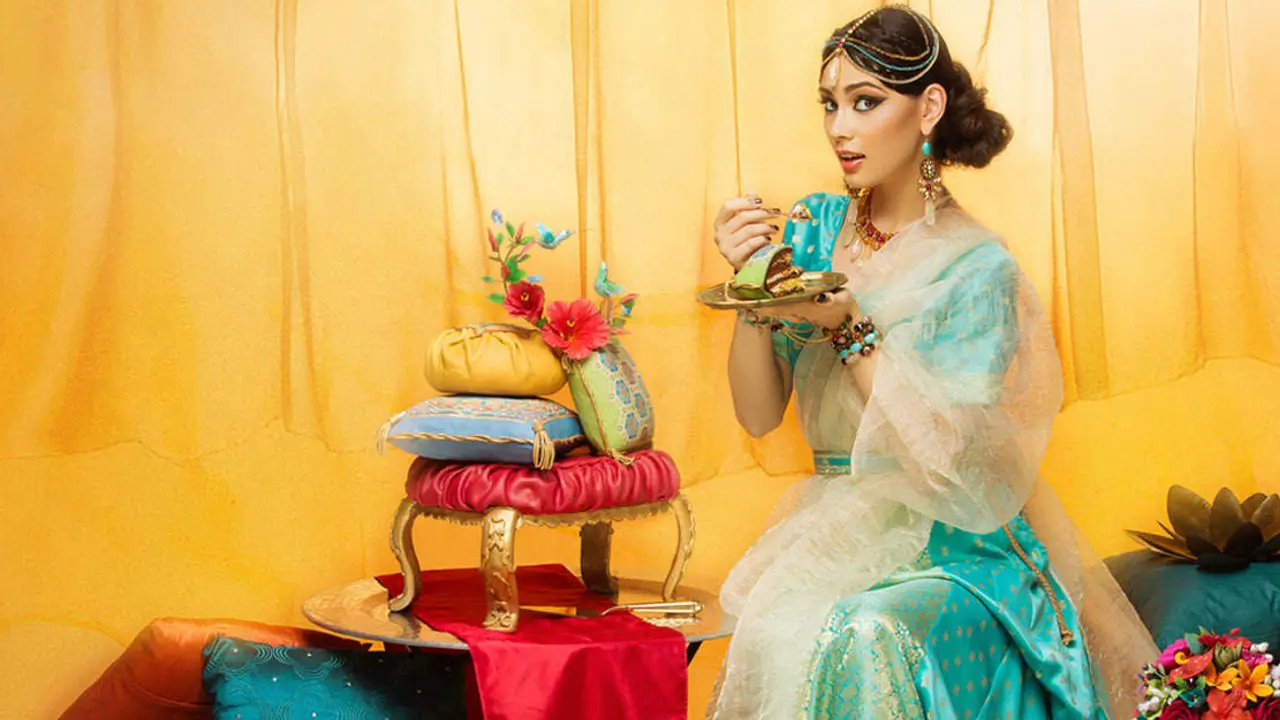 বিয়ের আগের দিন এড়িয়ে চলবেন যেসব খাবার