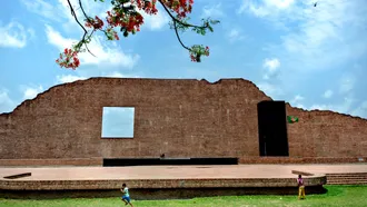 Martyred Intellectuals Day today