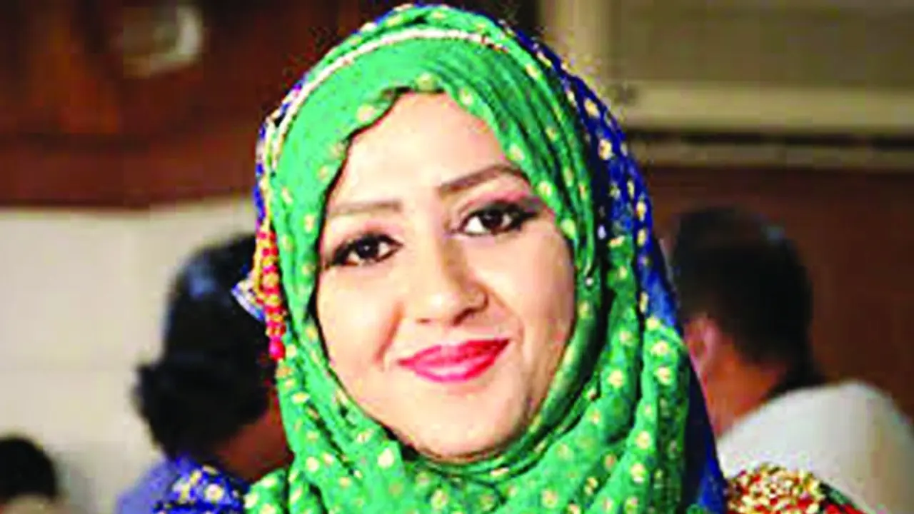 মিতু হত্যা মামলার তদন্ত কর্মকর্তা পরিবর্তন