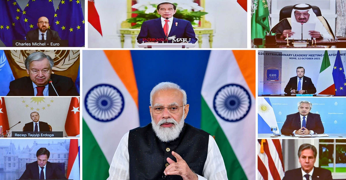 Dhaka Post