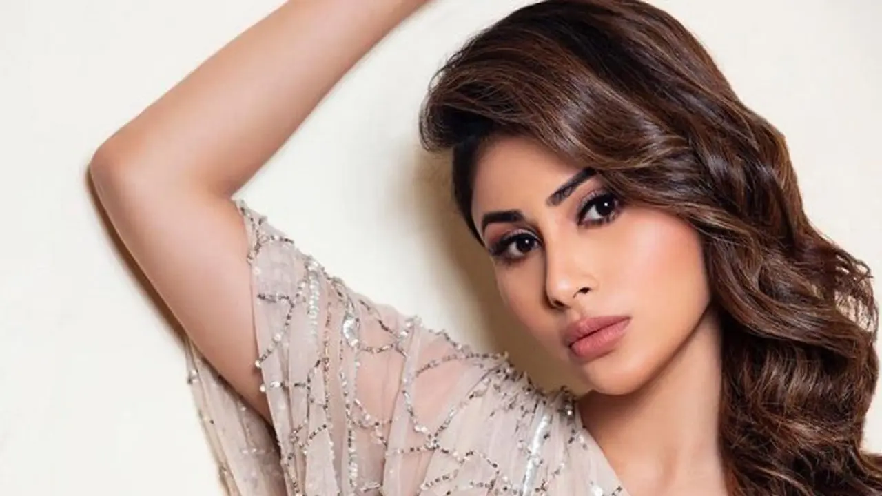 চলতি মাসেই মৌনীর বিয়ে, পাত্র কে?