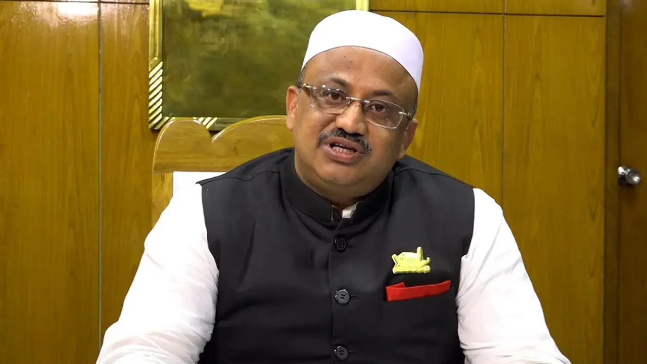 ছাত্রদল থেকে ছাত্রলীগ নেতা, শেষতক বিদায়ঘণ্টা