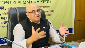 Decision on Murad’s expulsion from AL’s next executive meeting