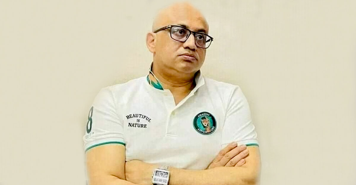 Dhaka Post