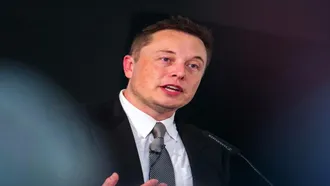 Elon Musk offers $6B to UN if it can solve world hunger
